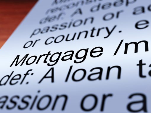 wraparound mortgage definition