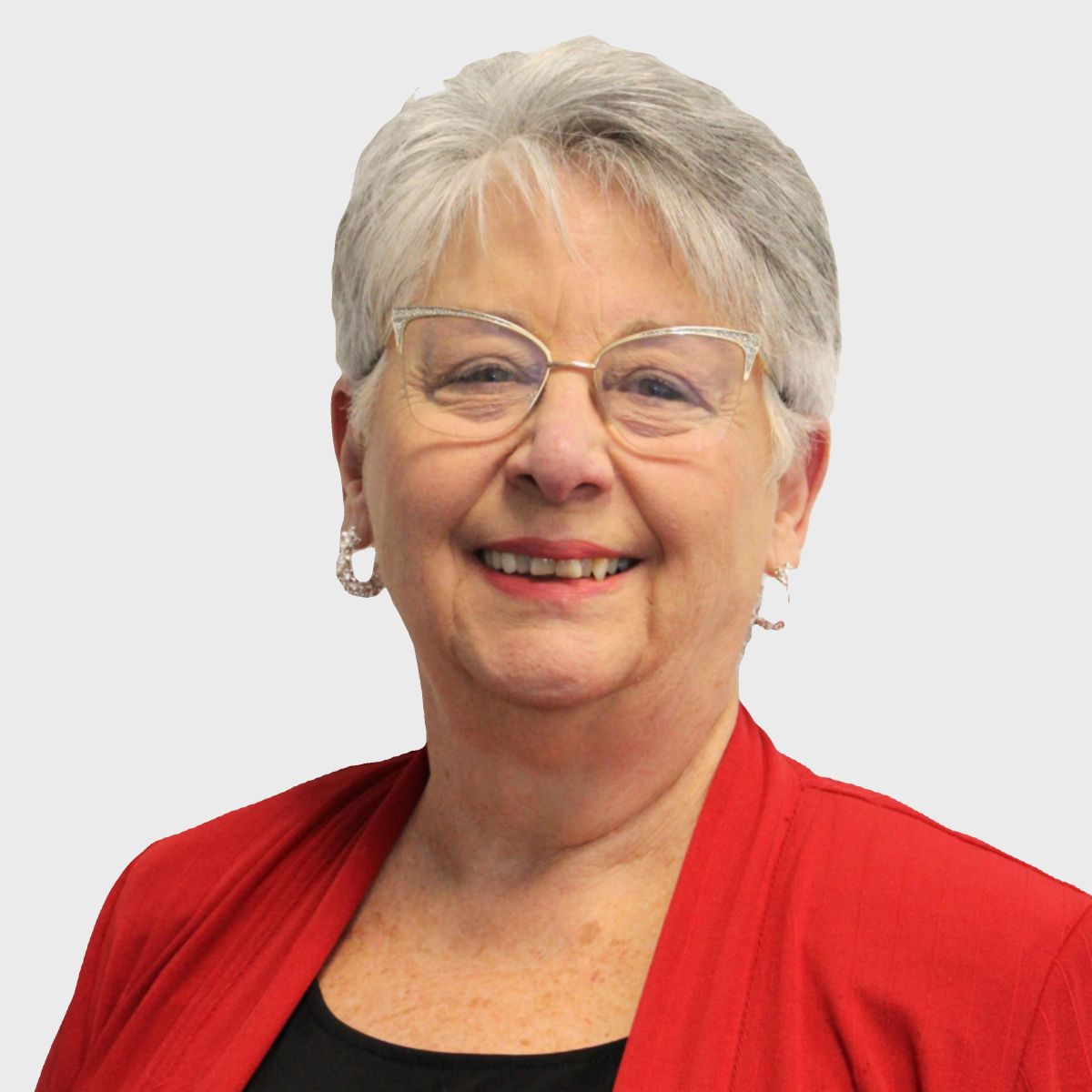 Maureen Doerr