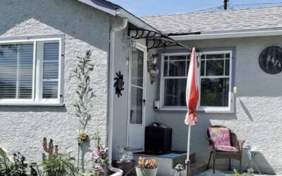 6474 Main Street, Oliver BC