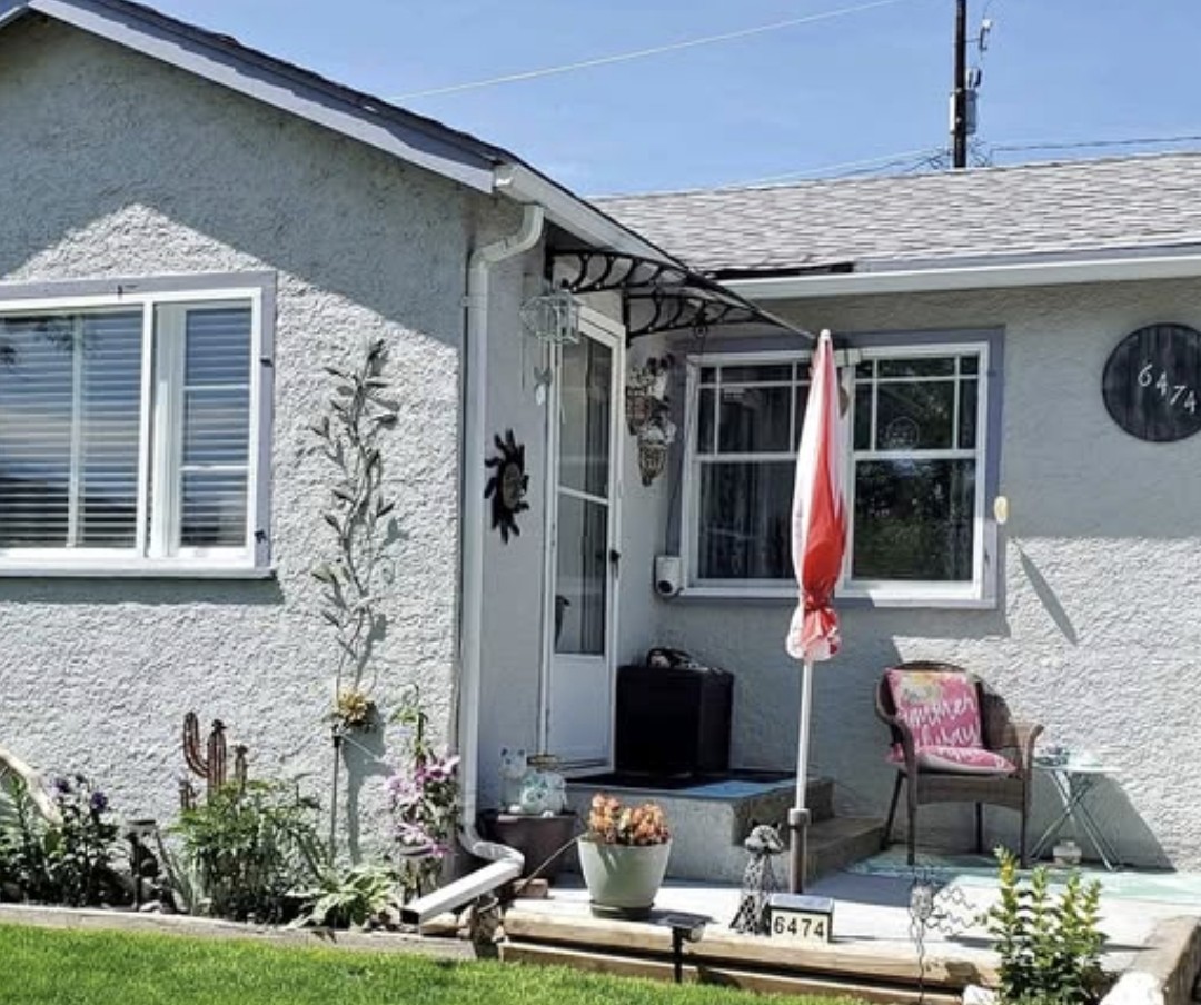 1000002906 (1) Exterior featured Image