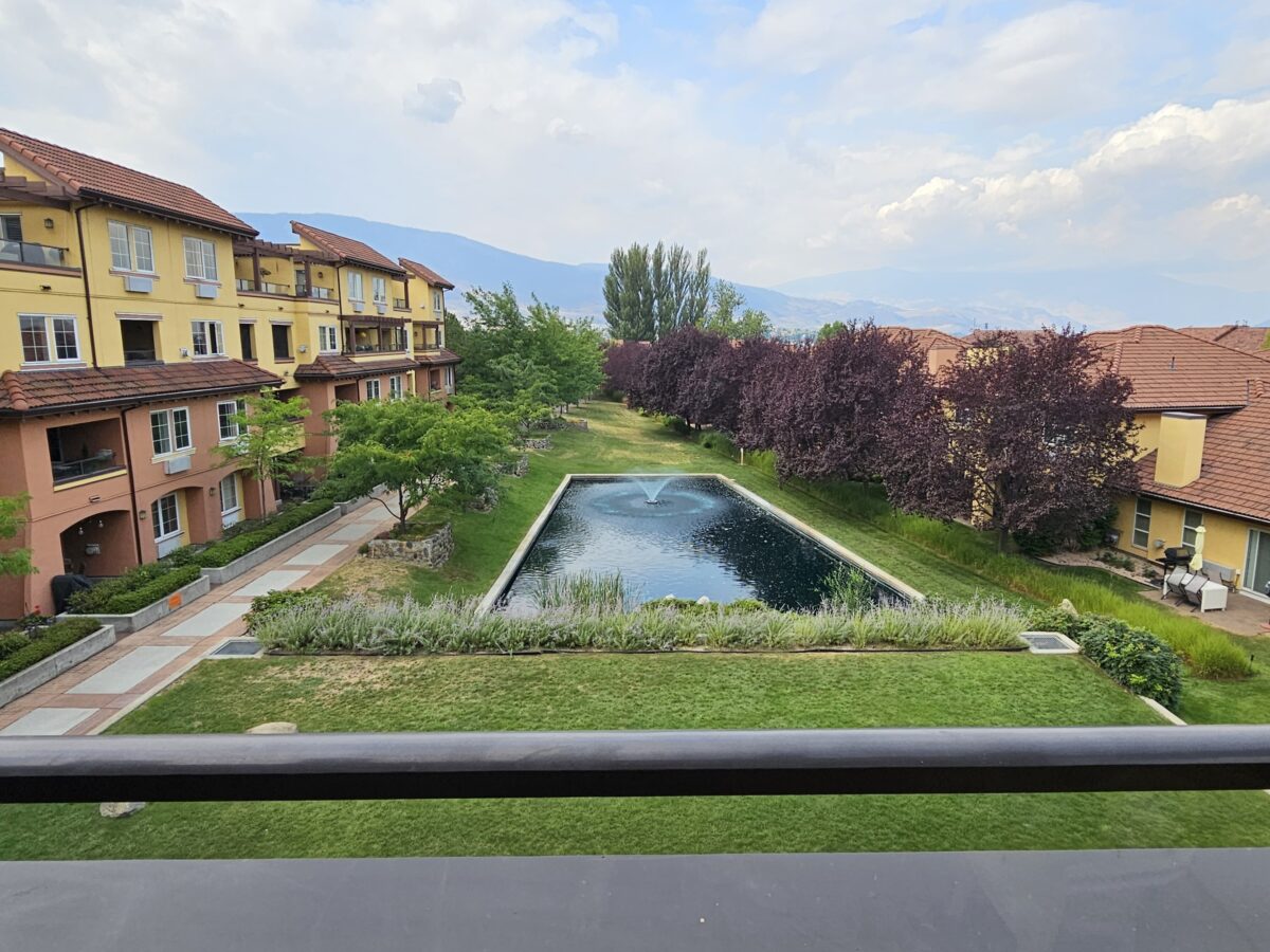 20230823_115614 Exterior featured Image