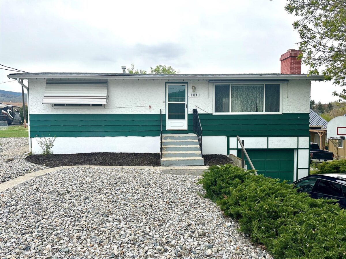 silvia2 Exterior featured Image