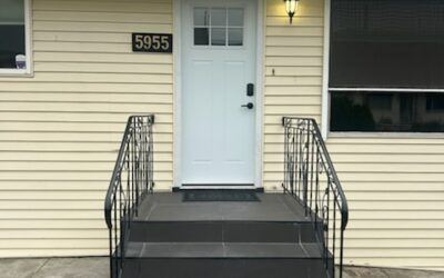 5955 NICOLA STREET, OLIVER BC