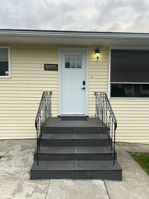 fd Exterior featured Image