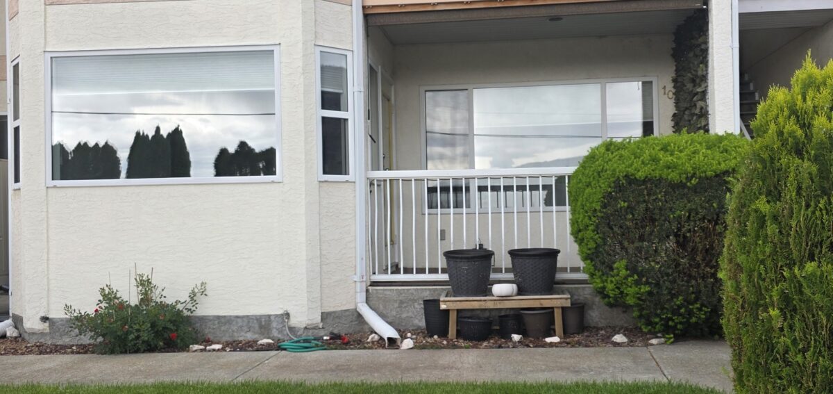 1000007132 Exterior featured Image